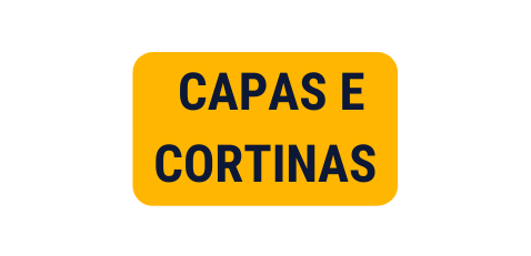 CAPAS E CORTINAS